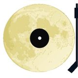 S10P10 - Lettere Cesare Pavese e le nostre esplorazioni musicali al chiaro di luna