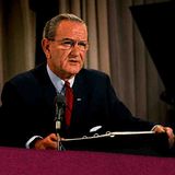 How Vietnam Broke America_s Most Powerful President _ America in 1968