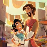 Truth Rising & Light Of The World Today 2025-09-04