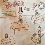 Onde di storie 2. Matilda
