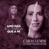 Amó más a su pareja que a mí - Episodio 167