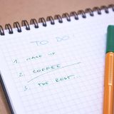 A Caregiving Comfort: Demand