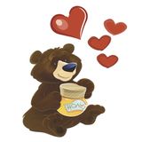 Big Brother Bear | Stories About Not Listening