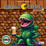 Pintata 31 - Botte, parolacce e birra di radice [Fighting Masters]