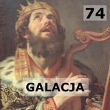 74 - Galacja