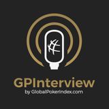 GPInterview - David Tuchman - Episode 6 - GPITHM Poker Podcast Network