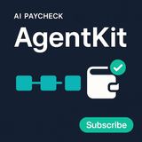 AgentKit Micro-Agents Turn Repetitive Tasks into Passive Income