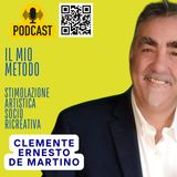 Oltre la Terapia: Il Valore funzionale  del metodo