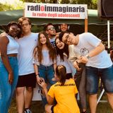 #med La festa della scuola 2018 pt.3