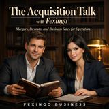 Mars Buys Kellanova The Real Dogfight Behind the Deal — Fexingo Business