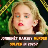 JonBenét Ramsey Murder SOLVED in 2025? 🔍 DNA Finally Exposes Killer… Director’s SHOCKING Confession (I Was Wrong)