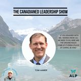 When Do You Move Fast and When Do you Go Slow?