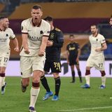 "Roma has to start preparing for next season": Mass Riccio - Episode 96