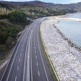 Autem po Europie - Turcja