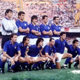 Italia '90