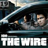 19 - Prawo ulicy (The Wire)