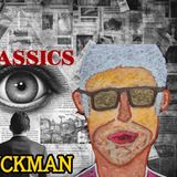 FKN Classics 2022: Are We The Archons? - Simulated Spiritual Wars | Sol Luckman