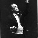 La Mattina all'Opera buongiorno con .. Wolfgang Sawallisch