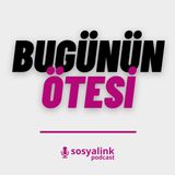 Şirketler Dijital Dönüşümde Neden Başarısız Oluyor?