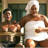 Lonely Rich Woman Kidnapped A 21 Years old boy  And Did This To Him Until.._tales