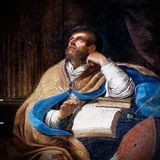 San Pedro Crisólogo, obispo y doctor de la Iglesia