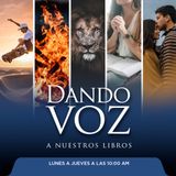 004. La confrontación – Parte 4 | Serie: Paz en la familia