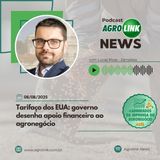 Nova onda de frio reduz temperaturas em até 5ºC no Brasil