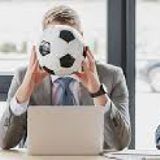 Episodio 2 Sistema viable en la gestión deportiva