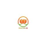 Astrologer in Sydney