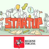 Regione Toscana, Innovazione. Via al Bando per le Start up