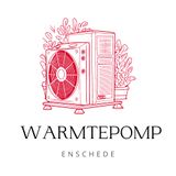 Hoe werkt een lucht-lucht warmtepomp?