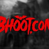 Bhoot.Com-Episode-100-. 8 January 2021