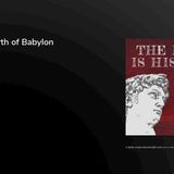 181. The Birth of Babylon(_160K)