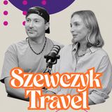 Rzucili wszystko i ruszyli w podróż❗️ Najbardziej zaskakujące różnice kulturowe na świecie 🌍