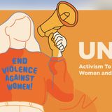 25 novembre 2025 - Notiziario in genere