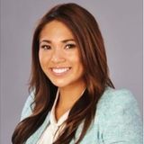 Entertainment Trends Expert Abby Reyes discusses #StreamingWeek with Roku