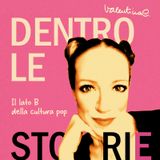 C'eravamo tanto amati: perché il mondo dei k-influencer non fa più per me