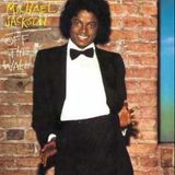 Michael Jackson - Off the Wall - Wave Music Approach - 8:31:19, 2.20 PM