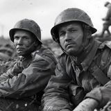 COMO PERDER UNA GUERRA : 3- HEROES CONQUISTADORES #documental #belico #podcast