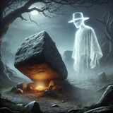 El Fantasma de Apolinar