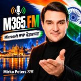 ਯੂਜ਼ਰਾਂ ਲਈ EU AI Act: Copilot ਬਨਾਮ ChatGPT – ਜੋਖਮ ਪੱਧਰ, ਜ਼ਿੰਮੇਵਾਰੀਆਂ ਅਤੇ ਕੰਪਲਾਇੰਸ ਚੈੱਕਲਿਸਟ (AI ਡਬਿੰਗ)