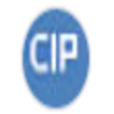 Covered Pools, Comfort, Safety, and All-Season Swimming