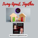 Living Apart Together