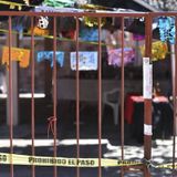 Comerciantes de Minatitlán hacen llamado a Presidente