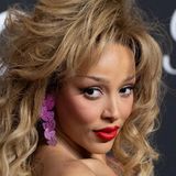 Doja Cat opens up about being quick to respond to critics on social media