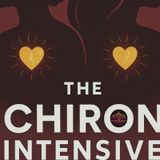 From Black Sheep to G.O.A.T.