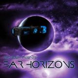 Far Horizons 1- 01 The Construct