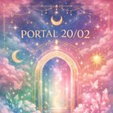 Portal 20/02/26