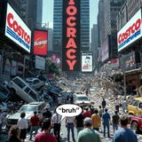 Idiocracy