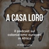 A casa loro. Conclusioni